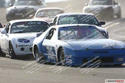 media/Feb-22-2025-CalClub SCCA (Sat) [[57201885c5]]/Group Five/Group 5b/
